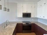 1125 Q Street - Photo 16