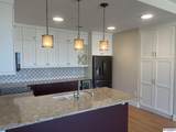 1125 Q Street - Photo 17