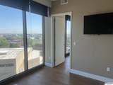 1125 Q Street - Photo 18
