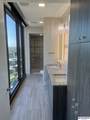 1125 Q Street - Photo 19