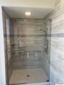 1125 Q Street - Photo 20
