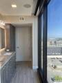 1125 Q Street - Photo 21