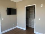 1125 Q Street - Photo 22