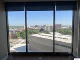 1125 Q Street - Photo 23