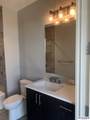 1125 Q Street - Photo 24
