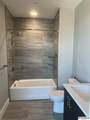 1125 Q Street - Photo 25
