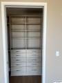 1125 Q Street - Photo 26