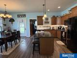 1806 Lakeview Drive - Photo 10