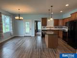 1806 Lakeview Drive - Photo 11