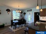1806 Lakeview Drive - Photo 12