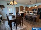 1806 Lakeview Drive - Photo 13