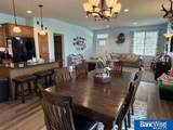 1806 Lakeview Drive - Photo 14