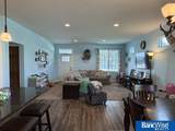 1806 Lakeview Drive - Photo 15