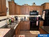 1806 Lakeview Drive - Photo 16