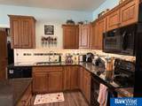 1806 Lakeview Drive - Photo 17