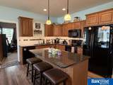 1806 Lakeview Drive - Photo 18