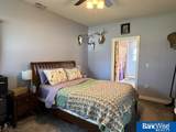 1806 Lakeview Drive - Photo 19