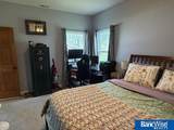 1806 Lakeview Drive - Photo 20