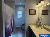1806 Lakeview Drive - Photo 21