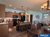 1806 Lakeview Drive - Photo 22