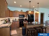 1806 Lakeview Drive - Photo 23