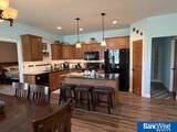 1806 Lakeview Drive - Photo 24