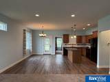 1806 Lakeview Drive - Photo 25