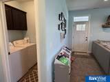 1806 Lakeview Drive - Photo 26