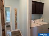 1806 Lakeview Drive - Photo 27