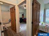 1806 Lakeview Drive - Photo 28