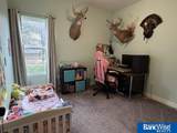 1806 Lakeview Drive - Photo 29