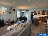 1806 Lakeview Drive - Photo 3
