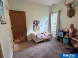 1806 Lakeview Drive - Photo 30