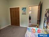 1806 Lakeview Drive - Photo 31