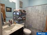 1806 Lakeview Drive - Photo 32