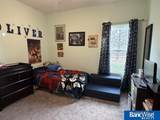 1806 Lakeview Drive - Photo 33
