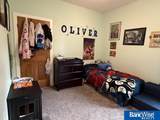 1806 Lakeview Drive - Photo 34