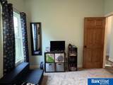 1806 Lakeview Drive - Photo 35