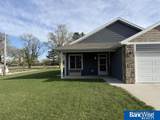 1806 Lakeview Drive - Photo 39
