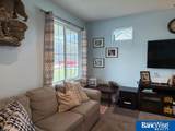 1806 Lakeview Drive - Photo 4