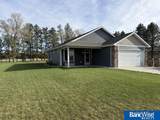 1806 Lakeview Drive - Photo 40