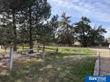 1806 Lakeview Drive - Photo 41