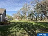 1806 Lakeview Drive - Photo 42