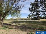 1806 Lakeview Drive - Photo 43