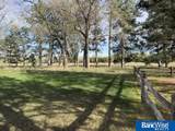 1806 Lakeview Drive - Photo 44