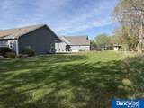 1806 Lakeview Drive - Photo 45