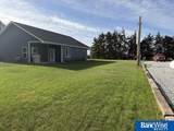 1806 Lakeview Drive - Photo 46