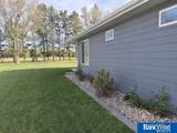 1806 Lakeview Drive - Photo 47