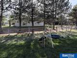 1806 Lakeview Drive - Photo 48
