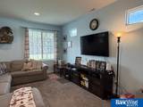 1806 Lakeview Drive - Photo 5